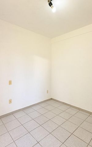 Apartamento para alugar com 99m², 3 quartos e sem vagaQuarto 2