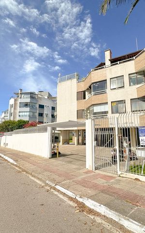 Apartamento para alugar com 99m², 3 quartos e sem vagaVista da Rua