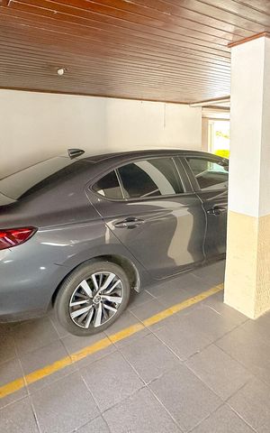 Apartamento para alugar com 99m², 3 quartos e sem vagaGaragem