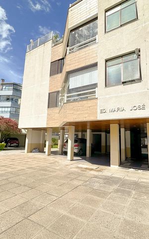 Apartamento para alugar com 99m², 3 quartos e sem vagaÁrea comum