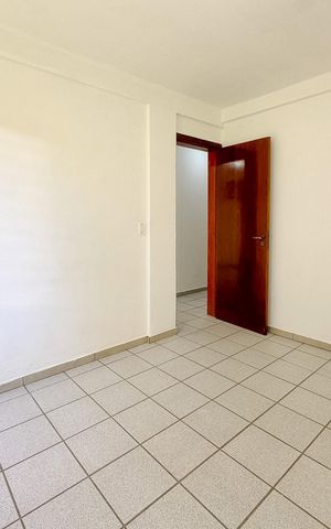 Apartamento para alugar com 99m², 3 quartos e sem vagaQuarto 1