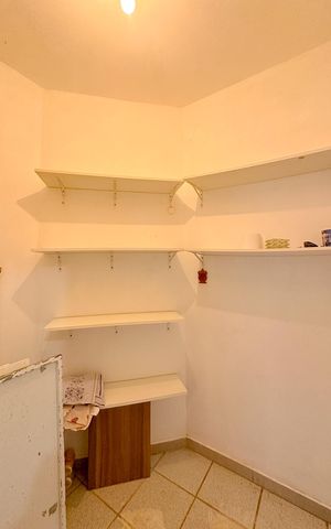 Apartamento para alugar com 99m², 3 quartos e sem vagaDespensa