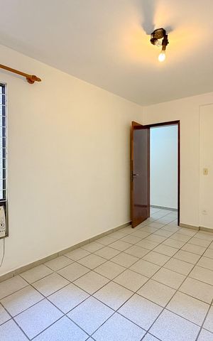 Apartamento para alugar com 99m², 3 quartos e sem vagaSuíte 