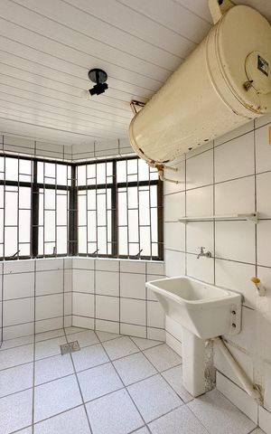Apartamento para alugar com 99m², 3 quartos e sem vagaÁrea de Serviço
