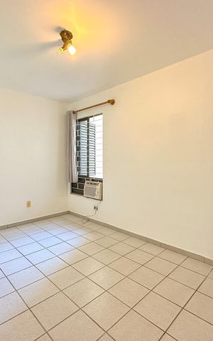 Apartamento para alugar com 99m², 3 quartos e sem vagaSuíte 