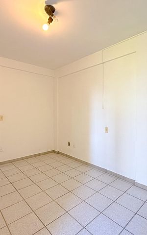 Apartamento para alugar com 99m², 3 quartos e sem vagaSuíte 