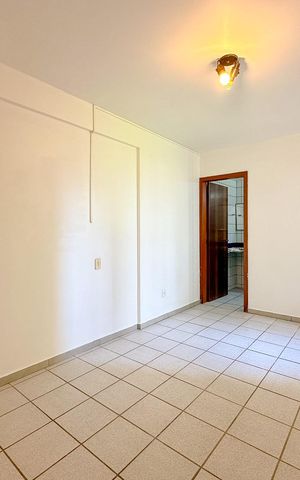 Apartamento para alugar com 99m², 3 quartos e sem vagaSuíte 
