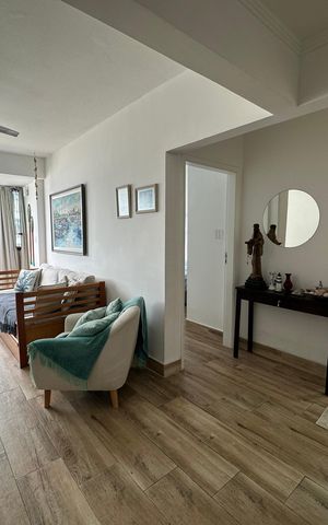 Apartamento para alugar com 50m², 1 quarto e 1 vaga Apartamento para alugar com 50m², 1 quarto e 1 vagaCozinha