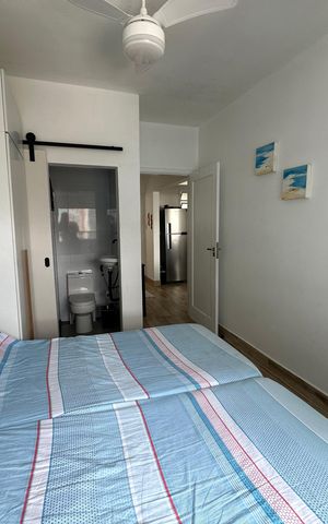 Apartamento para alugar com 50m², 1 quarto e 1 vaga Apartamento para alugar com 50m², 1 quarto e 1 vagaQuarto