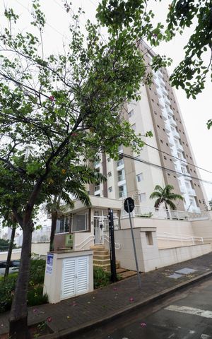 Apartamento à venda com 66m², 2 quartos e 2 vagas