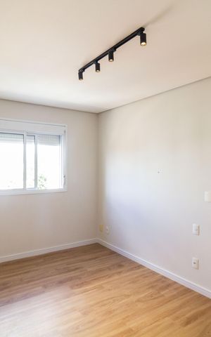 Apartamento à venda com 122m², 2 quartos e 2 vagas Apartamento à venda com 122m², 2 quartos e 2 vagasSuíte