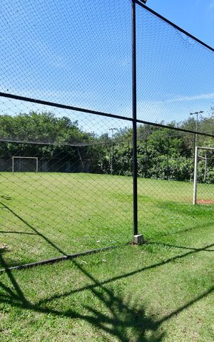 Casa de condomínio à venda com 220m², 3 quartos e 4 vagasÁrea comum