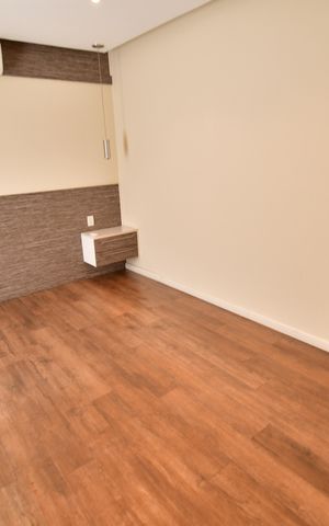 Casa de condomínio à venda com 220m², 3 quartos e 4 vagasQuarto 3 - Suíte