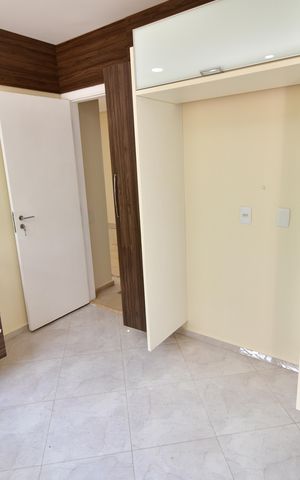 Casa de condomínio à venda com 220m², 3 quartos e 4 vagasCozinha