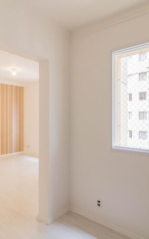 Apartamento para alugar com 115m², 3 quartos e 2 vagasSuíte
