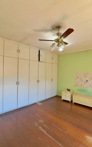 Casa para alugar com 171m², 4 quartos e 2 vagas Casa para alugar com 171m², 4 quartos e 2 vagasQuarto 1