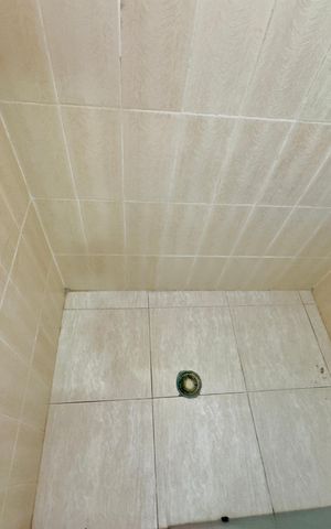 Casa para alugar com 171m², 4 quartos e 2 vagas Casa para alugar com 171m², 4 quartos e 2 vagasBanheiro 3