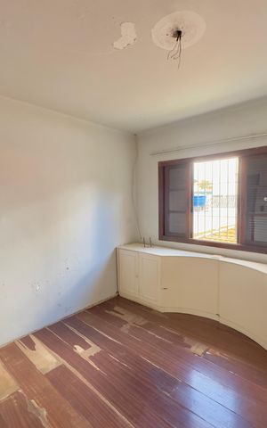 Casa para alugar com 171m², 4 quartos e 2 vagas Casa para alugar com 171m², 4 quartos e 2 vagasQuarto 4