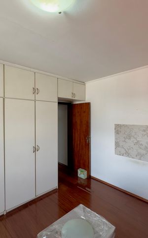 Casa para alugar com 171m², 4 quartos e 2 vagas Casa para alugar com 171m², 4 quartos e 2 vagasQuarto 2