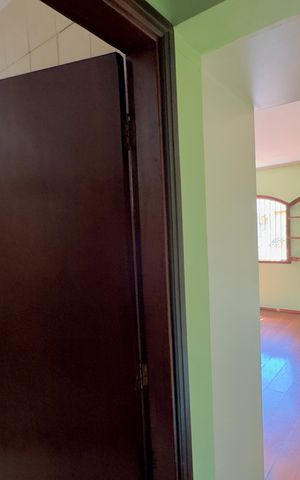 Casa para alugar com 171m², 4 quartos e 2 vagas Casa para alugar com 171m², 4 quartos e 2 vagasQuarto 1