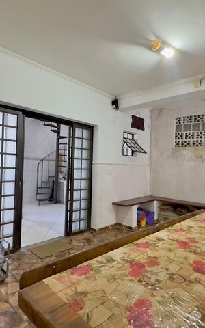 Casa para alugar com 171m², 4 quartos e 2 vagas Casa para alugar com 171m², 4 quartos e 2 vagasÁrea gourmet