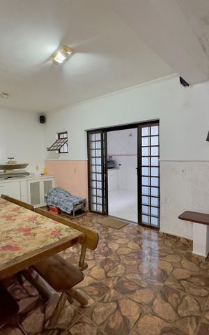 Casa para alugar com 171m², 4 quartos e 2 vagas Casa para alugar com 171m², 4 quartos e 2 vagasÁrea gourmet