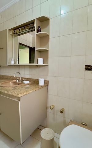 Casa para alugar com 171m², 4 quartos e 2 vagas Casa para alugar com 171m², 4 quartos e 2 vagasBanheiro 4