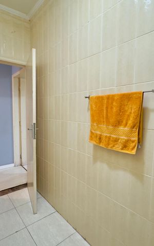 Casa para alugar com 171m², 4 quartos e 2 vagas Casa para alugar com 171m², 4 quartos e 2 vagasBanheiro 1