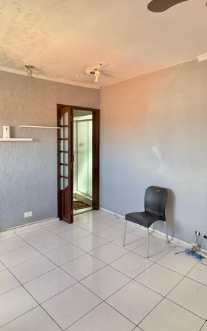 Casa para alugar com 171m², 4 quartos e 2 vagas Casa para alugar com 171m², 4 quartos e 2 vagasQuarto 3