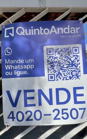 Casa para alugar com 171m², 4 quartos e 2 vagas Casa para alugar com 171m², 4 quartos e 2 vagasPlaca aproximada