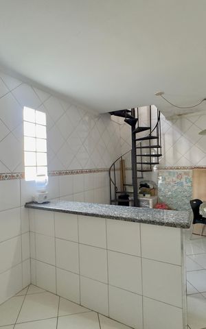 Casa para alugar com 171m², 4 quartos e 2 vagas Casa para alugar com 171m², 4 quartos e 2 vagasEspaço Gourmet