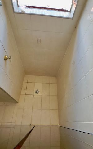 Casa para alugar com 171m², 4 quartos e 2 vagas Casa para alugar com 171m², 4 quartos e 2 vagasBanheiro 4
