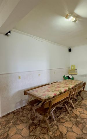 Casa para alugar com 171m², 4 quartos e 2 vagas Casa para alugar com 171m², 4 quartos e 2 vagasÁrea gourmet