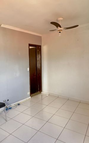 Casa para alugar com 171m², 4 quartos e 2 vagas Casa para alugar com 171m², 4 quartos e 2 vagasQuarto 3