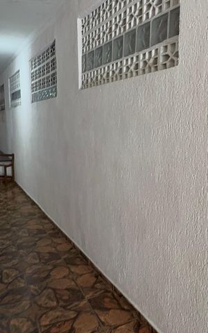 Casa para alugar com 171m², 4 quartos e 2 vagas Casa para alugar com 171m², 4 quartos e 2 vagasÁrea de Serviço