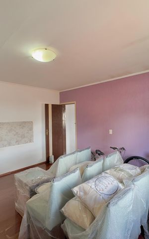 Casa para alugar com 171m², 4 quartos e 2 vagas Casa para alugar com 171m², 4 quartos e 2 vagasQuarto 2