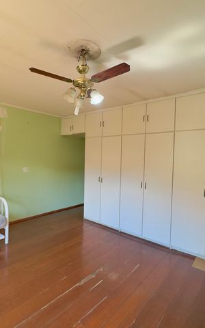 Casa para alugar com 171m², 4 quartos e 2 vagas Casa para alugar com 171m², 4 quartos e 2 vagasQuarto 1