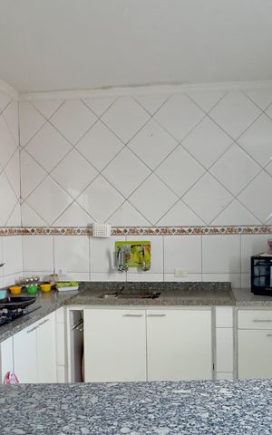 Casa para alugar com 171m², 4 quartos e 2 vagas Casa para alugar com 171m², 4 quartos e 2 vagasEspaço Gourmet