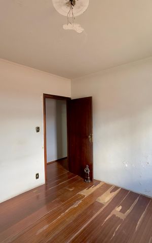 Casa para alugar com 171m², 4 quartos e 2 vagas Casa para alugar com 171m², 4 quartos e 2 vagasQuarto 4