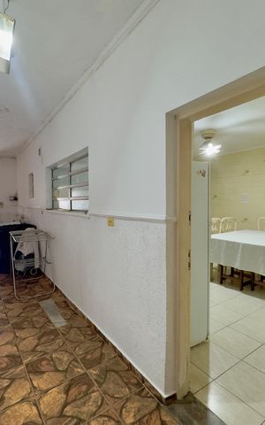 Casa para alugar com 171m², 4 quartos e 2 vagas Casa para alugar com 171m², 4 quartos e 2 vagasÁrea externa