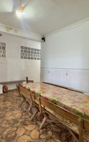 Casa para alugar com 171m², 4 quartos e 2 vagas Casa para alugar com 171m², 4 quartos e 2 vagasÁrea gourmet