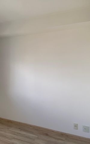 Apartamento para alugar com 38m², 1 quarto e 1 vaga Apartamento para alugar com 38m², 1 quarto e 1 vagaQuarto