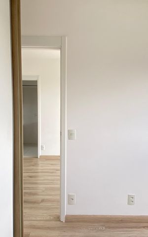 Apartamento para alugar com 38m², 1 quarto e 1 vaga Apartamento para alugar com 38m², 1 quarto e 1 vagaQuarto