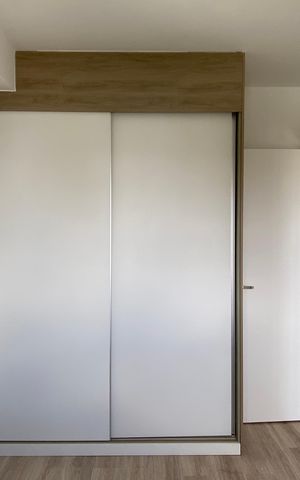 Apartamento para alugar com 38m², 1 quarto e 1 vaga Apartamento para alugar com 38m², 1 quarto e 1 vagaQuarto