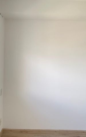 Apartamento para alugar com 38m², 1 quarto e 1 vaga Apartamento para alugar com 38m², 1 quarto e 1 vagaQuarto