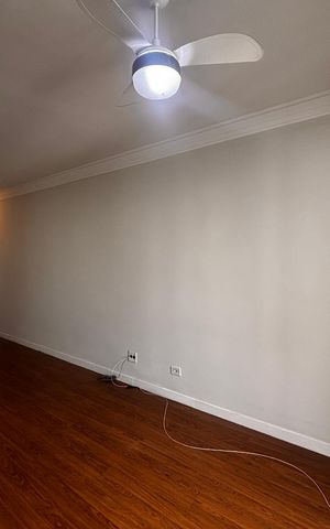 Apartamento para alugar com 73m², 3 quartos e 1 vagaSala