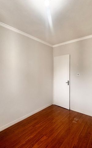 Apartamento para alugar com 73m², 3 quartos e 1 vagaQuarto 3