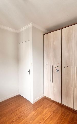 Apartamento para alugar com 73m², 3 quartos e 1 vagaQuarto 1