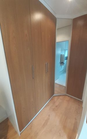 Casa de condomínio à venda com 410m², 4 quartos e 4 vagasQuarto