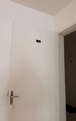 Apartamento para alugar com 55m², 2 quartos e 1 vaga